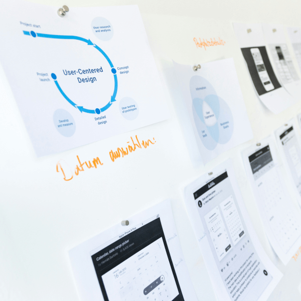 Garage Metrix garage management software report