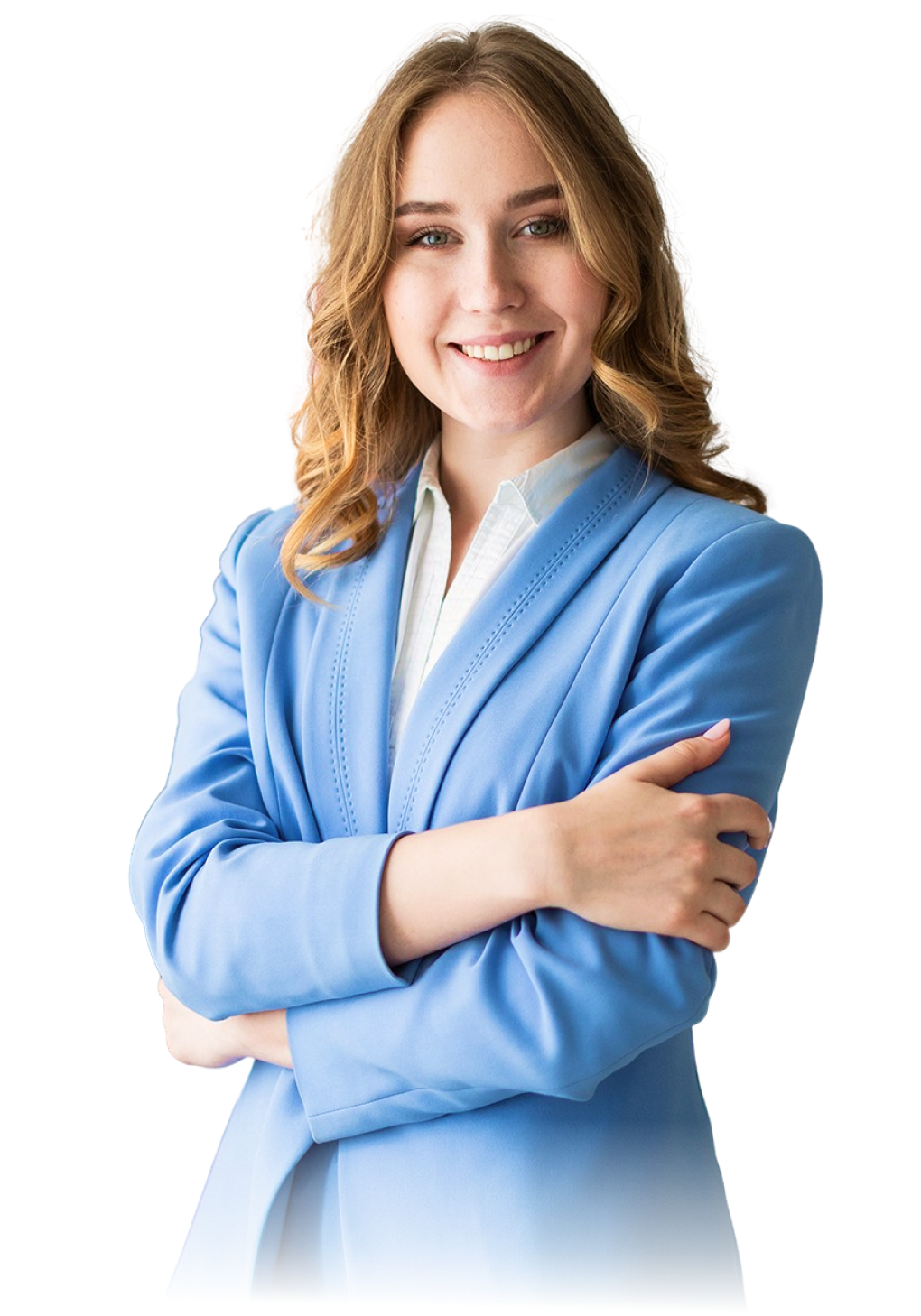 Garage Management Software