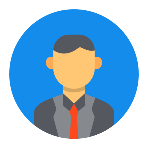 garage metrix testimonials